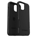 wholesale cellphone accessories OTTERBOX COMMUTER SERIES