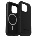 wholesale cellphone accessories OTTERBOX MADE FOR MAGSAFE DEFENDER SERIES XT