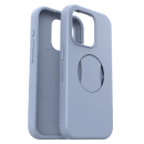 wholesale cellphone accessories OTTERBOX OTTERGRIP SYMMETRY SERIES