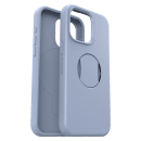wholesale cellphone accessories OTTERBOX OTTERGRIP SYMMETRY SERIES