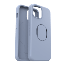 wholesale cellphone accessories OTTERBOX OTTERGRIP SYMMETRY SERIES