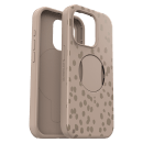 wholesale cellphone accessories OTTERBOX OTTERGRIP SYMMETRY SERIES
