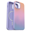 wholesale cellphone accessories OTTERBOX SYMMETRY GRAPHICS MAGSAFE SERIES