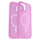 wholesale cellphone accessories OTTERBOX SYMMETRY SOFT-TOUCH MAGSAFE CASES VERIZON CORP ONLY