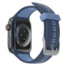 wholesale cellphone accessories OTTERBOX APPLE WATCH ACCESSORIES