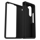 wholesale cellphone accessories OTTERBOX THIN FLEX SERIES