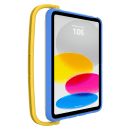 wholesale cellphone accessories OTTERBOX KIDS