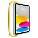 wholesale cellphone accessories OTTERBOX KIDS