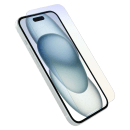 wholesale cellphone accessories OTTERBOX PREMIUM PRO GLASS ANTIMICROBIAL SCREEN PROTECTORS