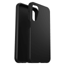 wholesale cellphone accessories OTTERBOX REACT SERIES