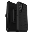 wholesale cellphone accessories OTTERBOX DEFENDER SERIES PRO