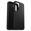 wholesale cellphone accessories OTTERBOX SYMMETRY SERIES