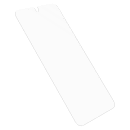 wholesale cellphone accessories OTTERBOX POLYARMOR SCREEN PROTECTORS