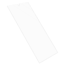wholesale cellphone accessories OTTERBOX POLYARMOR SCREEN PROTECTORS