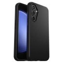 wholesale cellphone accessories OTTERBOX SYMMETRY SERIES