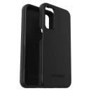 wholesale cellphone accessories OTTERBOX COMMUTER LITE SERIES