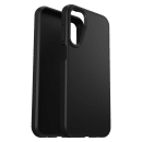 wholesale cellphone accessories OTTERBOX REACT SERIES