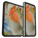 wholesale cellphone accessories OTTERBOX THIN FLEX SERIES