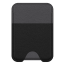 wholesale cellphone accessories OTTERBOX ACCESSORIES