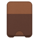 wholesale cellphone accessories ALL