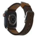 wholesale cellphone accessories OTTERBOX APPLE WATCH ACCESSORIES