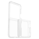 wholesale cellphone accessories OTTERBOX THIN FLEX SERIES