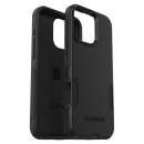 wholesale cellphone accessories OTTERBOX COMMUTER MAGSAFE SERIES