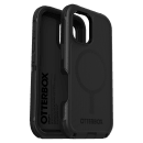 wholesale cellphone accessories OTTERBOX DEFENDER MAGSAFE SERIES PRO