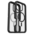 wholesale cellphone accessories OTTERBOX DEFENDER MAGSAFE SERIES PRO XT