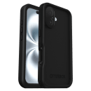 wholesale cellphone accessories OTTERBOX FRE MAGSAFE CASES