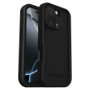 wholesale cellphone accessories OTTERBOX FRE MAGSAFE CASES