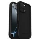 wholesale cellphone accessories OTTERBOX FRE MAGSAFE CASES