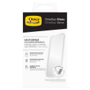 wholesale cellphone accessories OTTERBOX GLASS SCREEN PROTECTORS