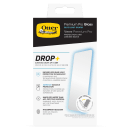 wholesale cellphone accessories OTTERBOX PREMIUM PRO GLASS ANTIMICROBIAL SCREEN PROTECTORS