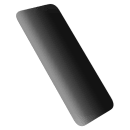 wholesale cellphone accessories OTTERBOX PREMIUM PRO GLASS ANTIMICROBIAL SCREEN PROTECTORS