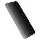 wholesale cellphone accessories OTTERBOX PREMIUM PRO GLASS ANTIMICROBIAL SCREEN PROTECTORS