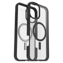 wholesale cellphone accessories OTTERBOX REACT MAGSAFE SERIES