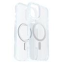 wholesale cellphone accessories OTTERBOX REACT MAGSAFE SERIES