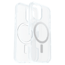 wholesale cellphone accessories OTTERBOX REACT MAGSAFE SERIES