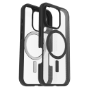 wholesale cellphone accessories OTTERBOX REACT MAGSAFE SERIES