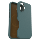wholesale cellphone accessories OTTERBOX SYMMETRY CACTUS LEATHER MAGSAFE SERIES