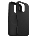 wholesale cellphone accessories OTTERBOX SYMMETRY CACTUS LEATHER MAGSAFE SERIES