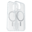 wholesale cellphone accessories OTTERBOX SYMMETRY MAGSAFE SERIES