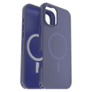 wholesale cellphone accessories TOUCH MAGSAFE CASES