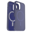 wholesale cellphone accessories OTTERBOX SYMMETRY SOFT-TOUCH MAGSAFE CASES
