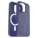 wholesale cellphone accessories TOUCH MAGSAFE CASES