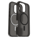 wholesale cellphone accessories OTTERBOX SYMMETRY SOFT-TOUCH MAGSAFE CASES