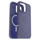 wholesale cellphone accessories TOUCH MAGSAFE CASES