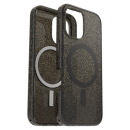 wholesale cellphone accessories OTTERBOX CASES VERIZON CORP ONLY