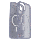 wholesale cellphone accessories OTTERBOX SYMMETRY SOFT-TOUCH MAGSAFE CASES VERIZON CORP ONLY